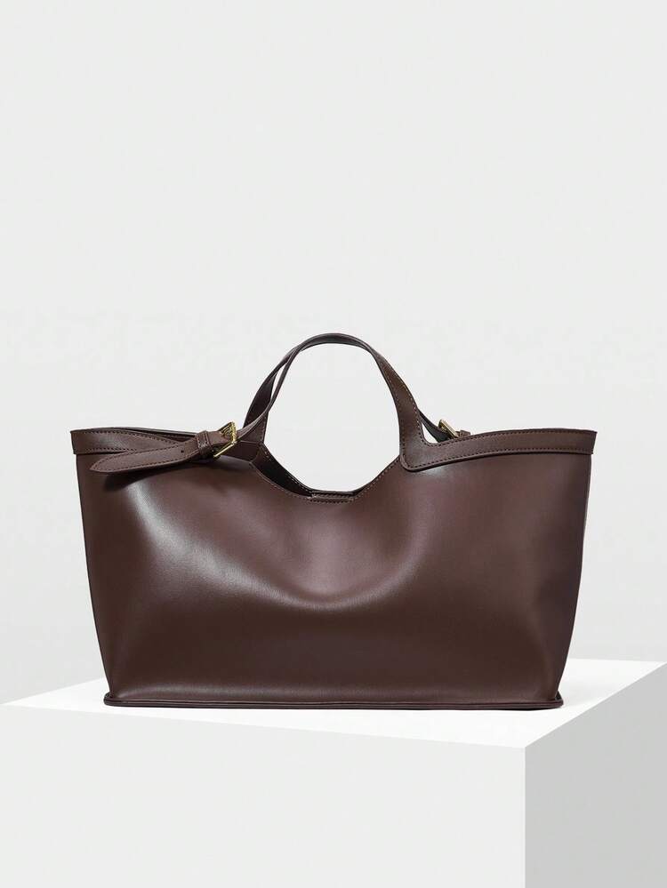 WOMEN BAG
