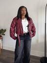 Outerwear