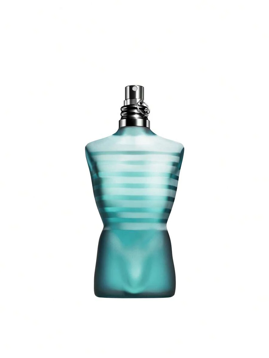 Jean Paul Gaultier Le Male Eau De Toilette 75 Ml - Multicolor - View 1