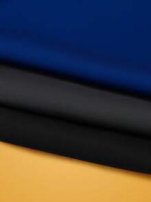 3 buc. Cadouri unice de Crăciun cu extratereștri, navă spațială, brad de Crăciun, amuzante, blocuri de culori, pentru adolescenți, chiloți boxer, lenjerie intimă