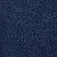 Dark Wash