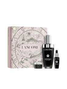Lancôme Génifique Ultimate Skin Care Gift Set - Multicolor - View 1