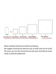 10pcs Self-Adhesive PVC Decorative Floor Stickers, 2D Flat Golden Texture Faux Marble Pattern Wall Stickers, Wallpaper, Tile Stickers For Wall, Floor Decoration, Suitable For Kitchen, Living Room, Bathroom, Bedroom And Other Home Decor - Multicolor - View 14