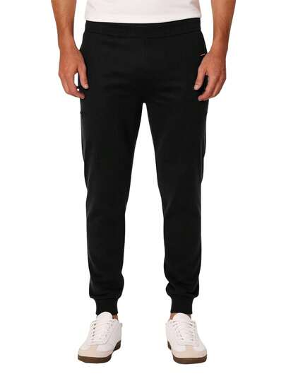 Superdry Essential Men Joggers Pants