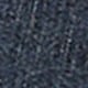 Dusty Blue