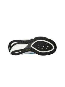 Puma Electrify NITRO 4 Women Running Shoes White-Mint Melt-Speed Blue 310788 - Puma White/Mint Melt - View 5
