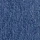 Medium Wash