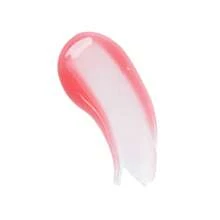 Son dưỡng môi Revolution Juicy Peptide màu hồng Malibu - Hồng - Xem 2