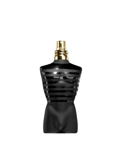 Jean Paul Gaultier Le Male Le Parfum Intense Eau De Parfum 75 Ml