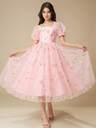Teen Girls Dresses