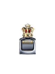 Jean Paul Gaultier Scandal Pour Homme Eau De Toilette 50 Ml - Herbal & Spicy - 50 ml - View 1