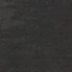 رمادي غامق