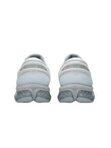Asics GEL-KAYANO 30 Women's Casual Athletic Shoes Breathable Sporty Responsive Commuting Gym Travel White 1203A305-111 - White - View 5