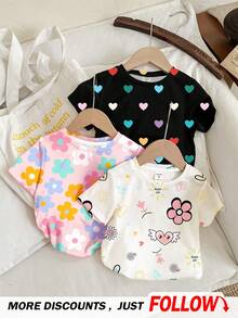 متعدد الألوان