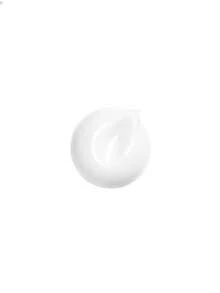 Balance Body Cream 200 G - Beige - View 2