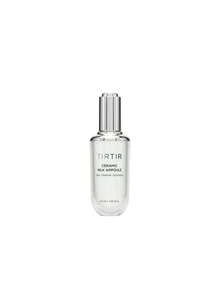 TIRTIR Ceramic Milk Ampoule 40 Ml - Multicolor - View 1