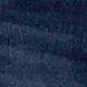 Dark Wash