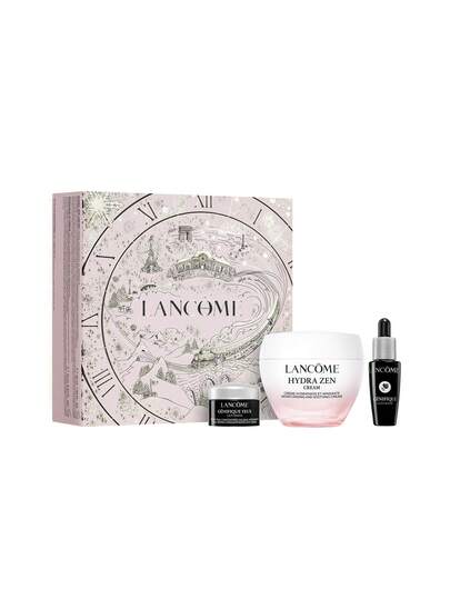 Lancôme Hydrazen Skin Care Gift Set