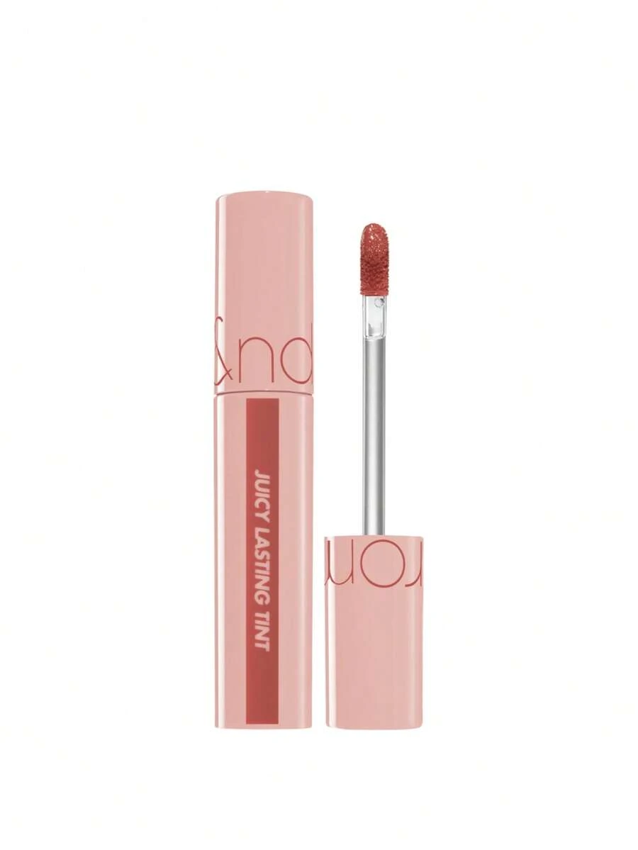 Rom&nd Juicy Lasting Lip Tint 23 Nucadamia 5.5 G - 23. Nucadamia - View 1