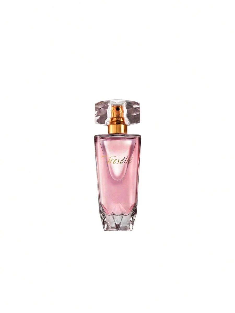 Avon Treselle Eau De Parfum 50 Ml - Floral - View 1