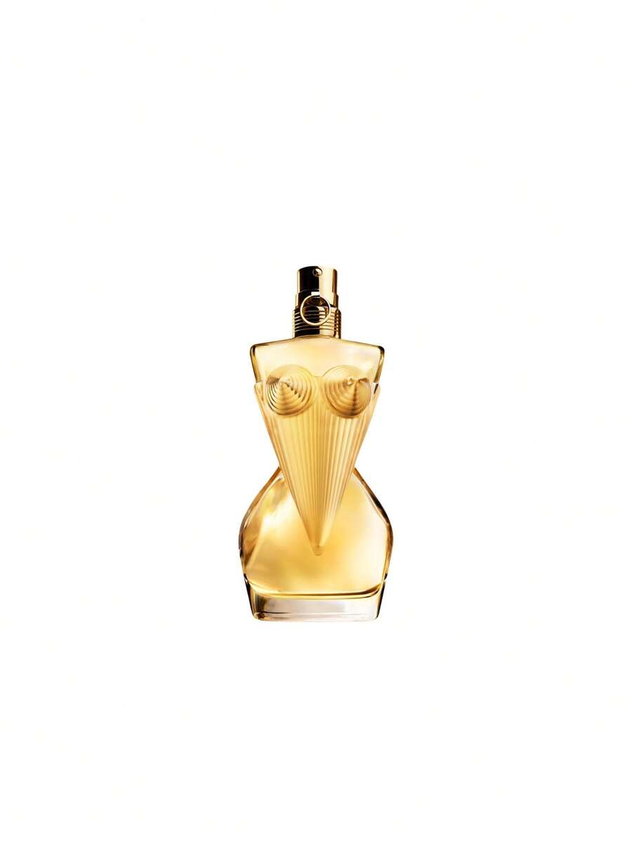 Jean Paul Gaultier Divine Eau De Parfum 30 ml - Hương hoa - 30 ml - Xem 1