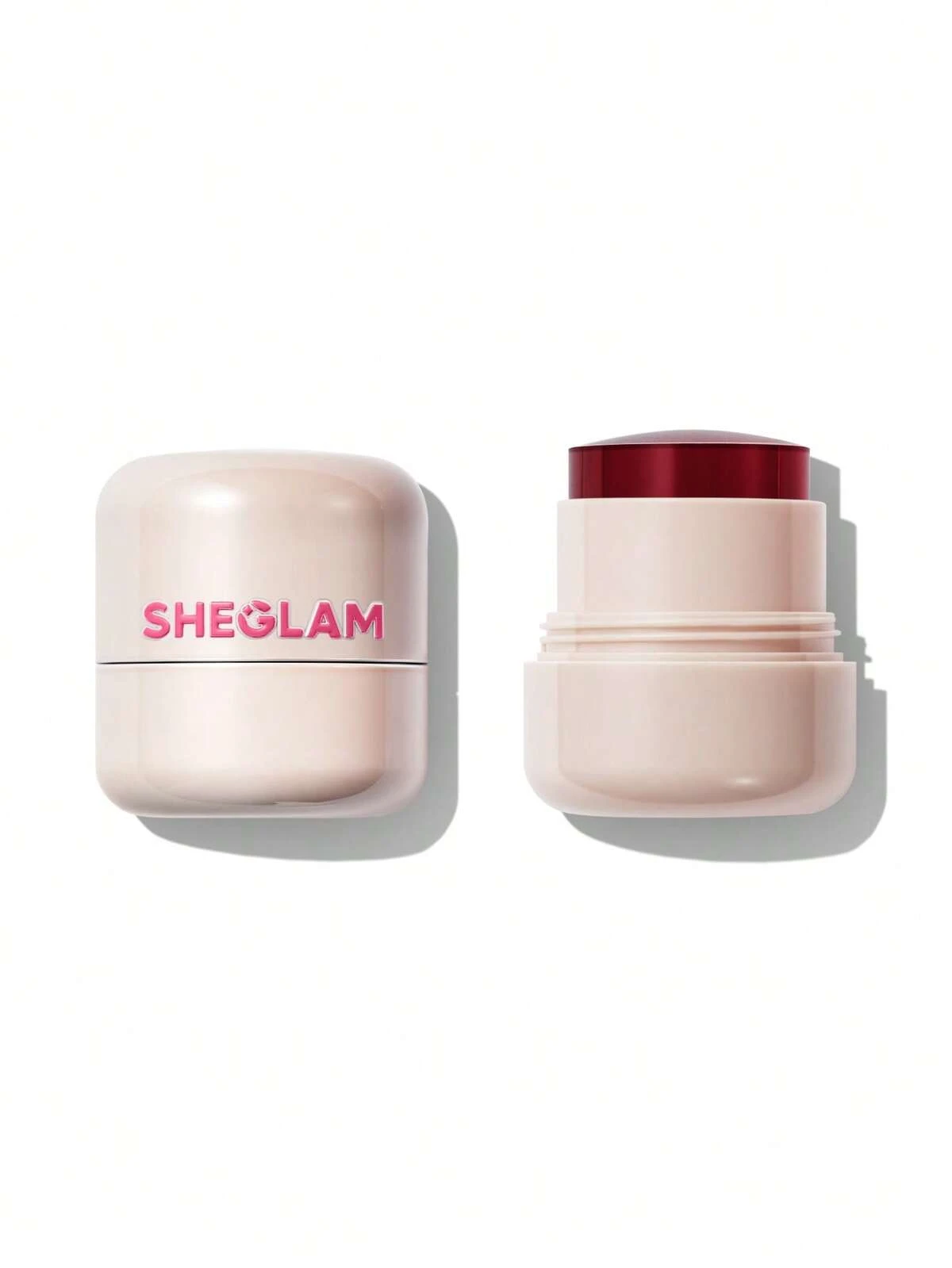 Jelly-Licious Hydrating Lip & Blush Tint-Cheerio