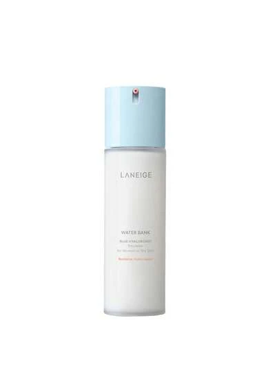 Laneige Water Bank Blue Hyaluronic Emulsion 120 Ml