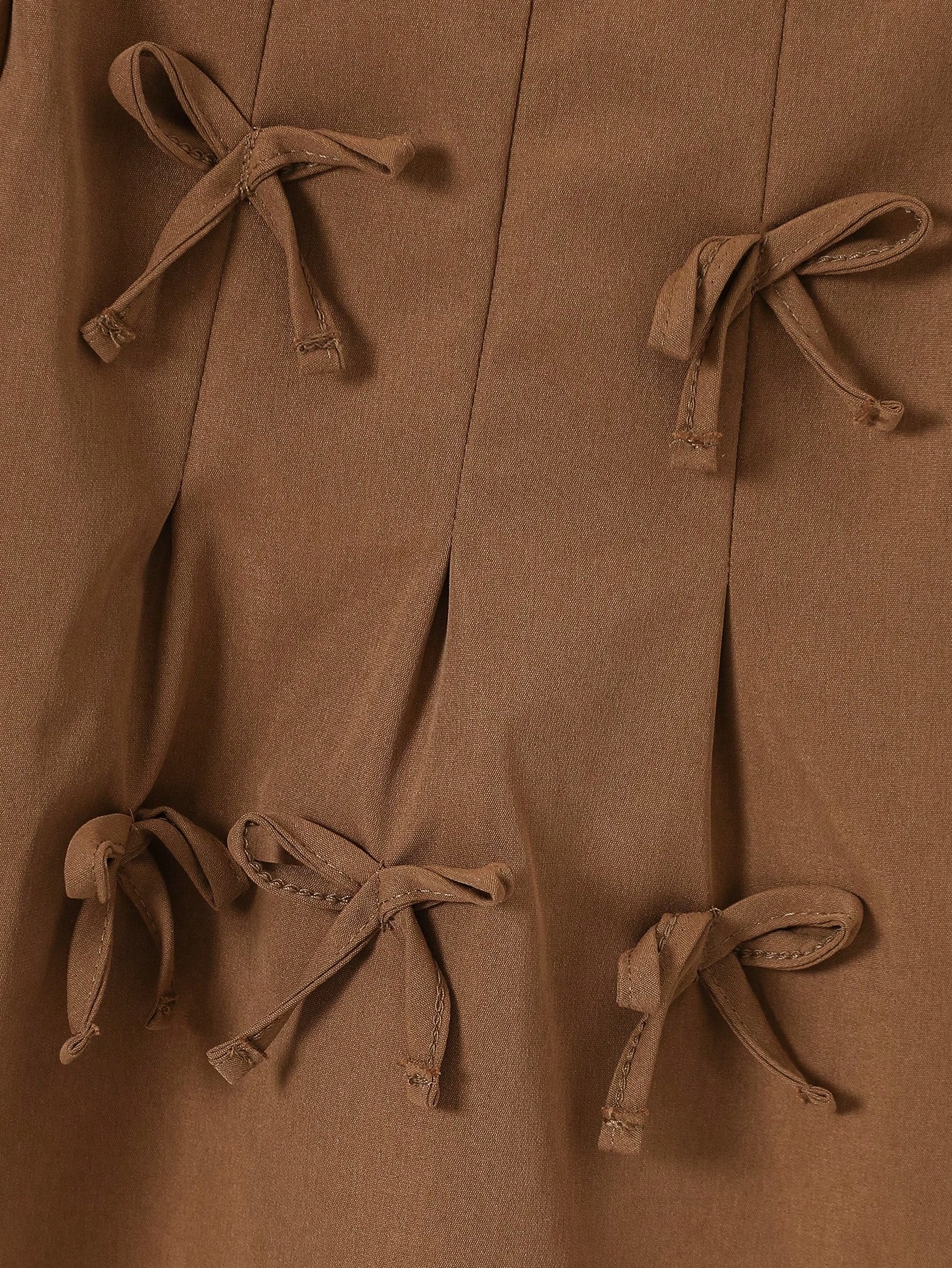 SHEIN Playful Pals مجموعة فستان بتصميم فتاة صغيرة...