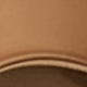 Oro rosa