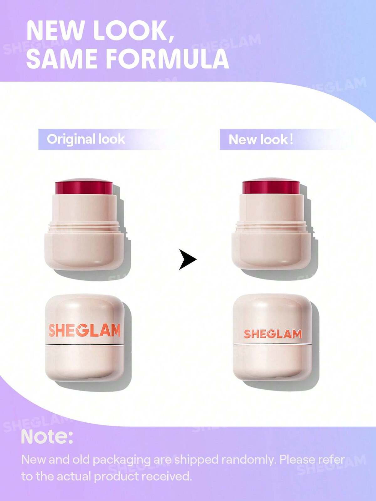 Jelly-Licious Hydrating Lip & Blush Tint-Coucou