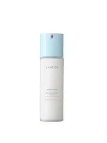 Laneige إيمولسيون حمض الهيالورونيك الأزرق 120 مل - واضح - مشاهدة 2