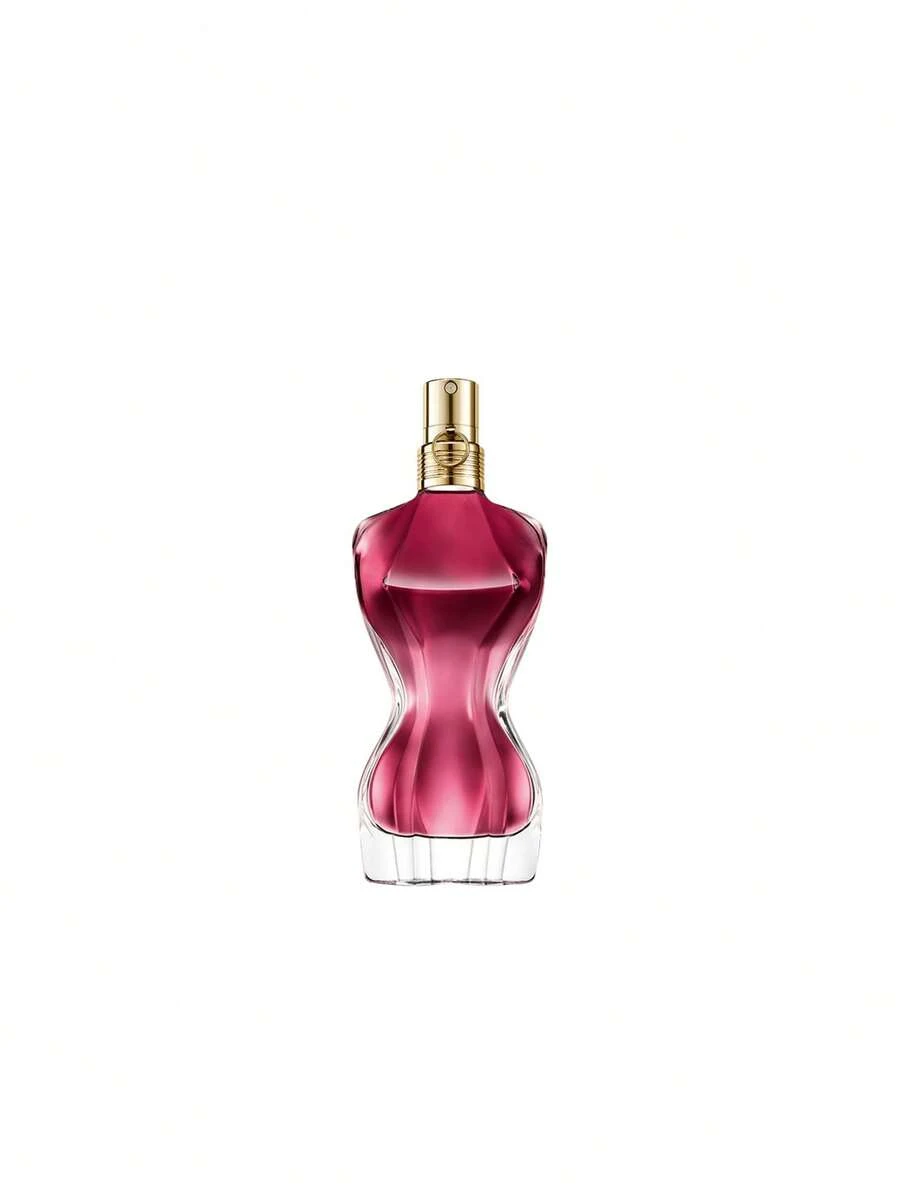 La Belle Eau De Parfum 30 Ml - Multicolor - View 1