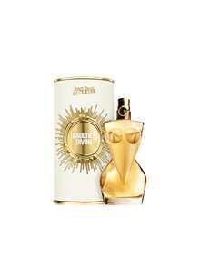 Jean Paul Gaultier Divine Eau De Parfum 30 Ml - Floral - 30 ml - View 2