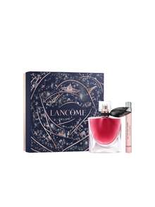 Lancôme La Vie Est Belle L'Elixir Eau de Parfum 50 ml Gift Set