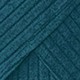 Cadet Blue