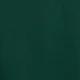 墨綠色