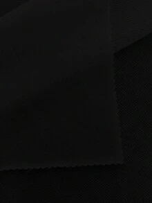 SHEIN EZwear Casual Minimalist Cartoon Bear Pattern Crew Neck Loose Fit Plus Size Sweatshirt/Winter