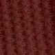 Rust Brown