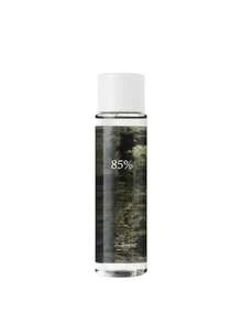 Dr Althea Anastatica Skin Conditioning Toner 250 ml - Multicolor - Ver 2