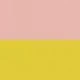 黃色