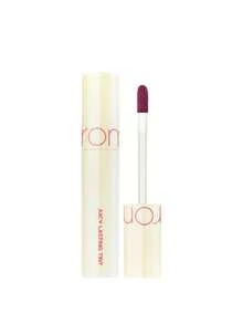 Rom&nd Juicy Lasting Lip Tint 28 Bare Fig 5.5 G - 28. Bare Fig - View 1