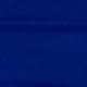 寶藍色