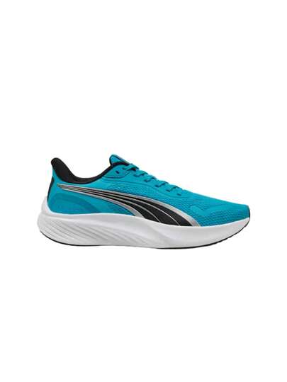 Puma Pounce Lite Men Sneakers Speed Blue 310778