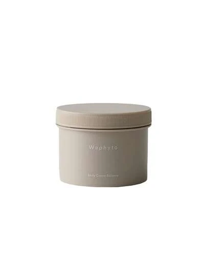waphyto Balance Body Cream 200 G