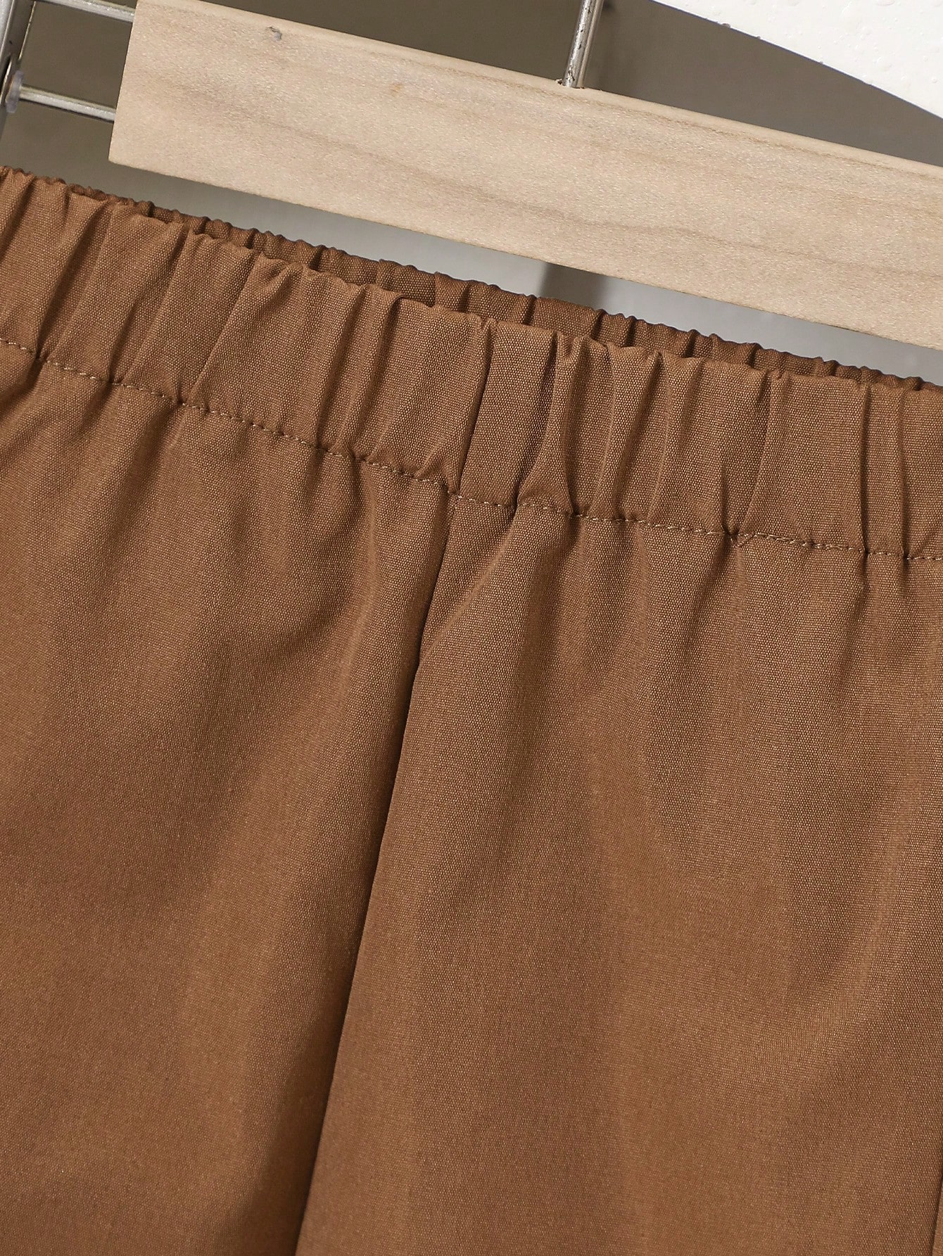 SHEIN Playful Pals مجموعة فستان بتصميم فتاة صغيرة...