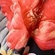 màu đen