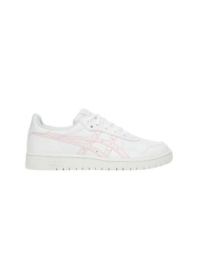 Asics GEL-KAYANO 5 OG Women's Casual Athletic Shoes Responsive Durable Classic Weekend Casual Outing White 1202A118-140