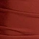 لون برتقالي