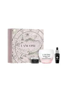 Lancôme Hydrazen Skin Care Gift Set - Multicolor - View 2