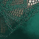 Verde Oscuro